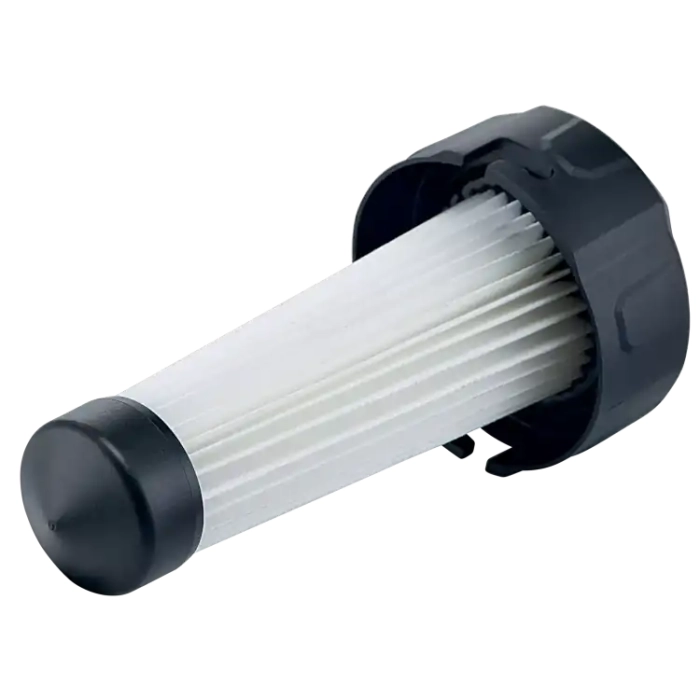FLEX 486841 PF-PES EC wkład filtra PES 486833